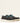 Ariat - Kid's Hilo Shoes