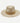 Wyeth - Women's Dylan Wool Hat