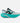 New Balance - Men's Fuelcell Supercomp Trainer V3 Running Shoes