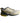 La Sportiva Women's Akasha II Shoe