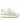 Xti - Women's Carmela Sneakers