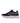 New Balance - Kids Fresh Foam X 880v12 Performance Shoes