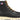 Danner - Women's Bull Run Moc Toe