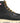 Danner - Women's Bull Run Moc Toe