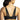 Brooks - DARE UNDERWIRE RUN BRA