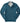 Duck Head - Bearing Pique Performance 1/4 Zip Pullover Sweater
