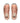 Keen - Women's Hyperport H2 Sandal