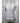 Lululemon - Women's Define Jacket Luon