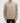 Lululemon - Men's Steady State Graphic Crew Sweatshirt