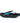 Oofos - Women's Oolala Luxe Thong Sandal