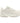 Topo Athletic - Women's Phantom 4 Sneakers