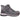 Bogs Men's Shale Mid CT ESD Shoe