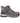 Bogs Men's Shale Mid CT ESD Shoe