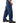 Carhartt - MEN'S FLAME RESISTANT UTILITY JEAN - LENGTH 38"