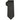 Calvin Klein Men's Flower Dot Slim Woven Tie