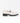 Ecco - Modtray Penny Loafer