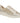 Dolce Vita - Women's Nicona Sneakers