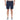 Jack Nicklaus - Men's Active Flex Shorts