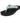 Olukai - Women's 'ohana Beach Sandal