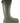 Lacrosse Mens Alphaburly Pro 18IN Boot