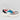 Steve Madden - Memory Sneakers