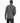 Adidas - Condivo 21 Track Jacket