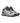 Keen - Men’s Tempo Flex Mid WP Hiking Boots