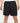 Jordan - Men's Graphic Basketball Shorts