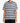 Nike - Men's SB Max90 Skate T-Shirt