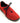 Arcopedico - Women's Ls Shoes