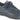 Sas - Women's Freetime Walking Shoe