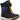 Merrell - Little Kid-Snow Crush 3.0 Waterproof Jr. Boot