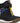Merrell - Little Kid-Snow Crush 3.0 Waterproof Jr. Boot