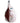 Kavu - Rope Sack Sling Bag