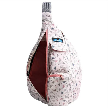 Kavu - Rope Sack Sling Bag