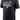 Nike - Men's 2024-25 Nfc Champions Philadelphia Eagles Legend T-shirt