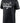 Nike - Men's 2024-25 Nfc Champions Philadelphia Eagles Legend T-shirt