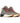 Sorel - Women's Out N About Iii Conquest Boot
