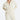 Bandier - Beekman Cotton Terry Full Zip Hoodie