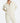 Bandier - Beekman Cotton Terry Full Zip Hoodie