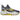 Under Armour - Men's Curry 3z 24 Basketball Shoes