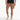 Vuori - Meta Quick Drying Short