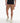 Vuori - Meta Quick Drying Short