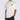 Vans - Crestline Short Sleeve T-shirt