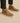 Olukai - Women's Hawai'iloa Manu Hope Boot