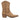 Xti - Women's 144307 Heeled Booties
