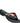 Keen - Men's Kona Flip Ii Retro Sandals