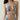 Montce - Brasil Bikini Top
