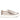 Xti - Women's Leather Trainer Sneakers