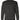Champion - MEN'S POWERBLEND CREWNECK SWEATSHIRT